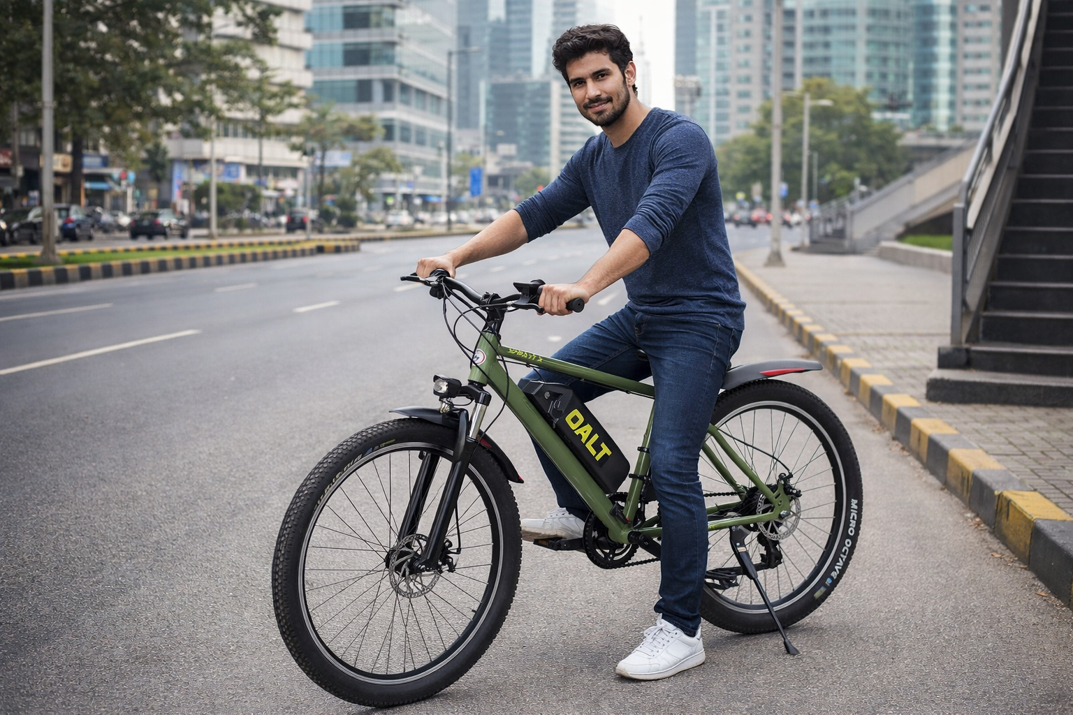 Shantanu Mukherjee